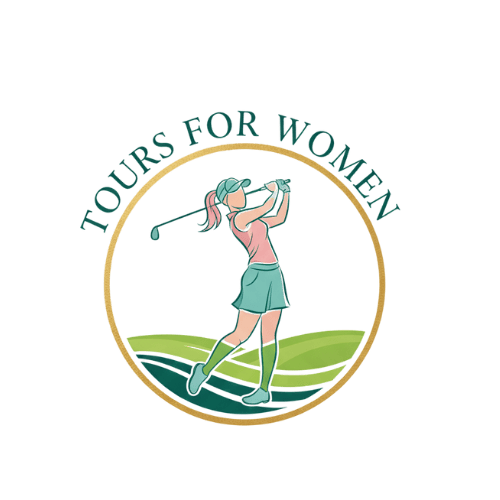 Tours for Women